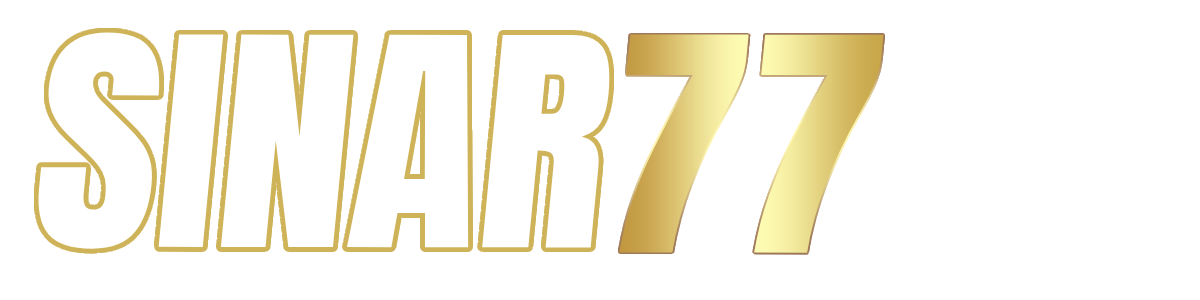 sinar77